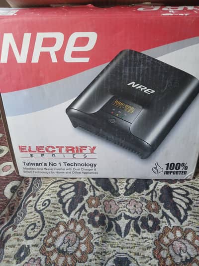 inverter 24volt. . 2kva for sale