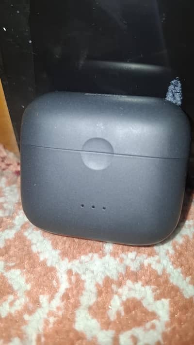 SoundCore Liberty Air 2 Buds Without Box Can Be Exchange For iphone