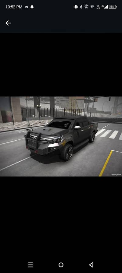 CPM ALL CARS AVAILABLE