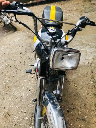 copy gum hogy ha Kisi ko zarort ha to 15000 ma lay jay