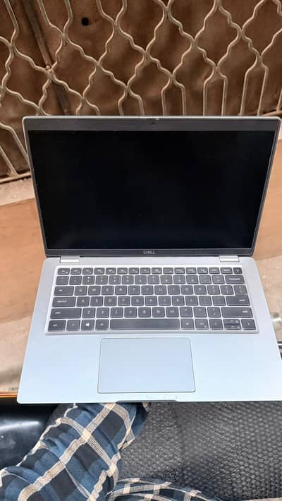 Dell i5 11 gen laptop