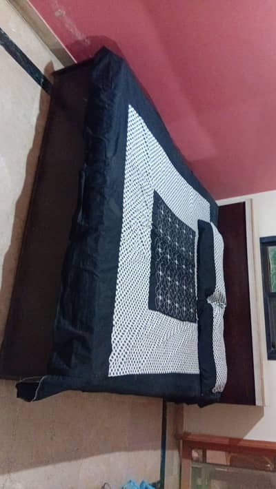 king size bed for sale