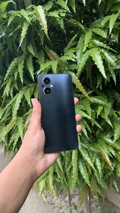 One plus nord n20 5g