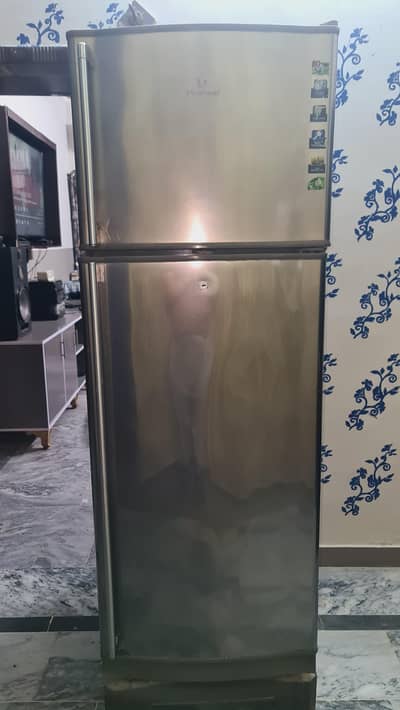 Dawlance Fridge 9188 Mono Plus for Sale in Mint Condition