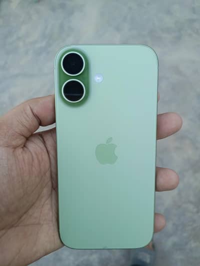 iphone 17 Factory unlocked