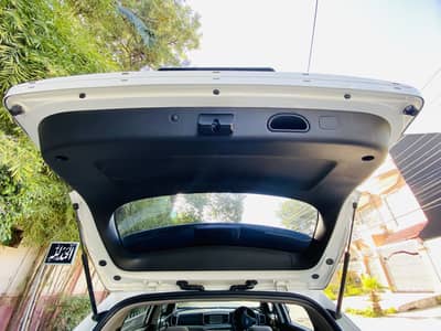 KIA SPORTAGE 2021 model 2022 registered