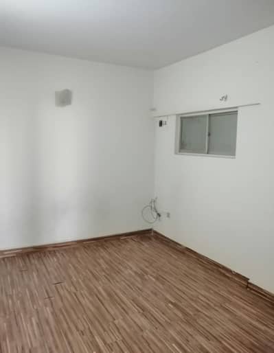 Sale flat 2bed lounch Orison tower Lift Nipa to Sinbaad park