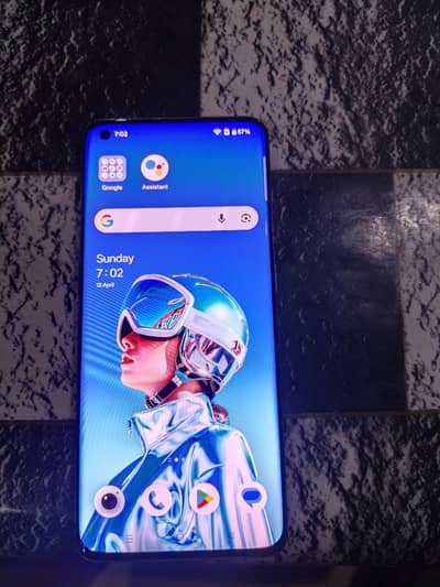 PUBG device  03034493961