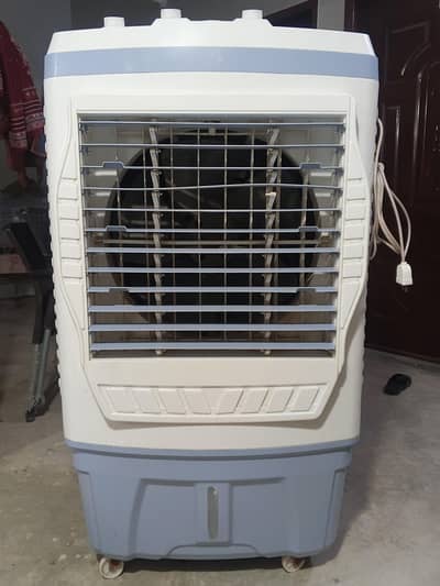 Aardee ARAC 4000 Air Cooler – Excellent Condition – Urgent Sale