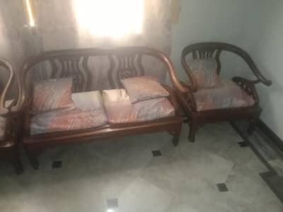 sofa set sell strong quality
