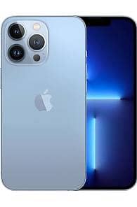 Iphone 13 pro max pta