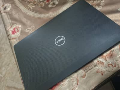 Dell Latitude 7410 (10 Generation)