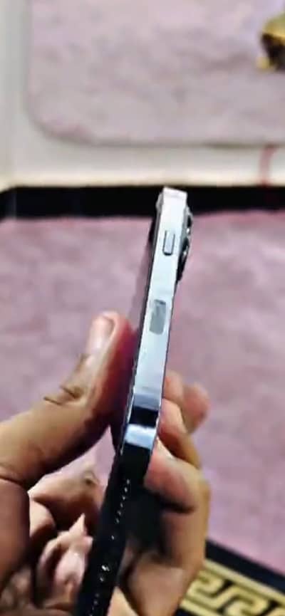 Iphone 13 Pro Max Factory unlock