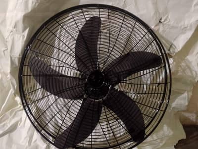 100% copper black colour