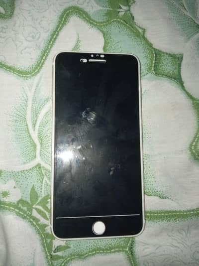 iphone 7 Plus 256 gb