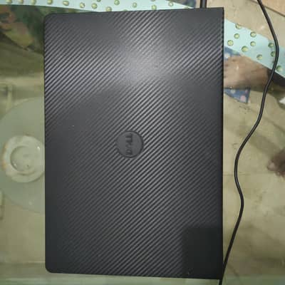Dell Inspiron 7th generation I5 Brand new Condition