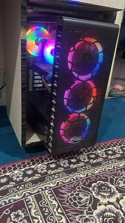 Gaming Computer for Sale