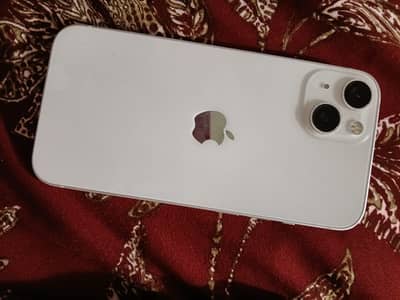 Apple iPhone 13 256 GB