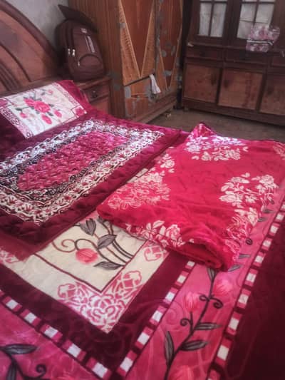 Mujhe job ki zarorat ha parsnel job ki