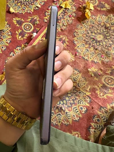 realme c75x full original phone