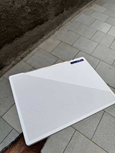 [WTS] ASUS ROG Zephyrus G14 (2023) | RTX 4060 | Ryzen 9 7940HS | 1TB