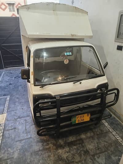 men's fashion cap best quality