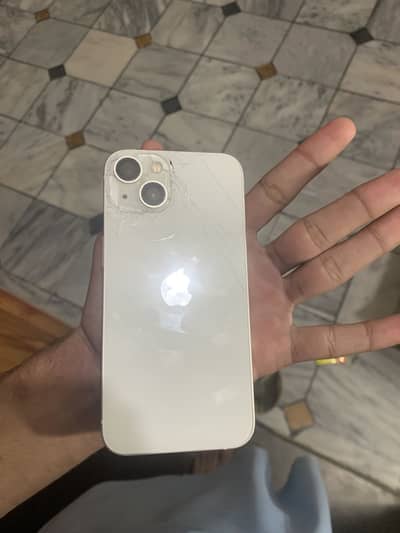 iPhone 13 urgent sale