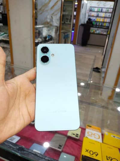 Tucno Go2 mobile box h