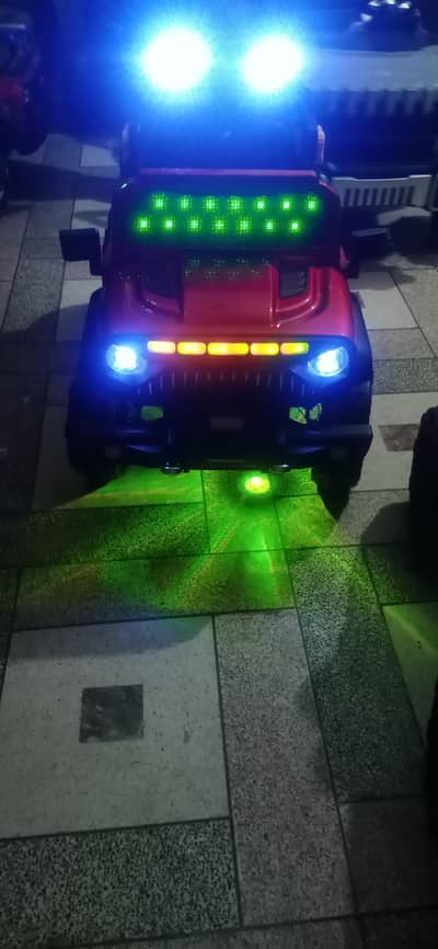 baby kids car electric car