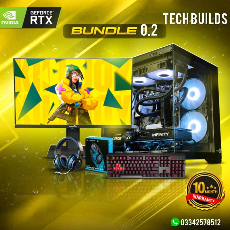 bundle 0.2 0