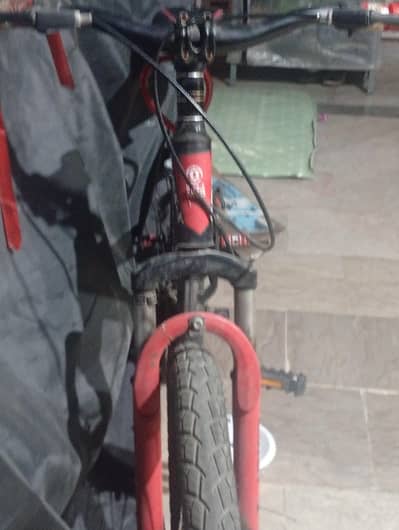 full working condition no stand