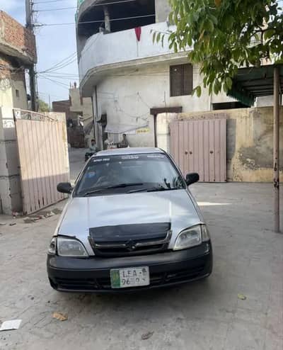 new purchase new model