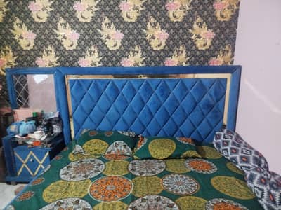 king size bedroom sets