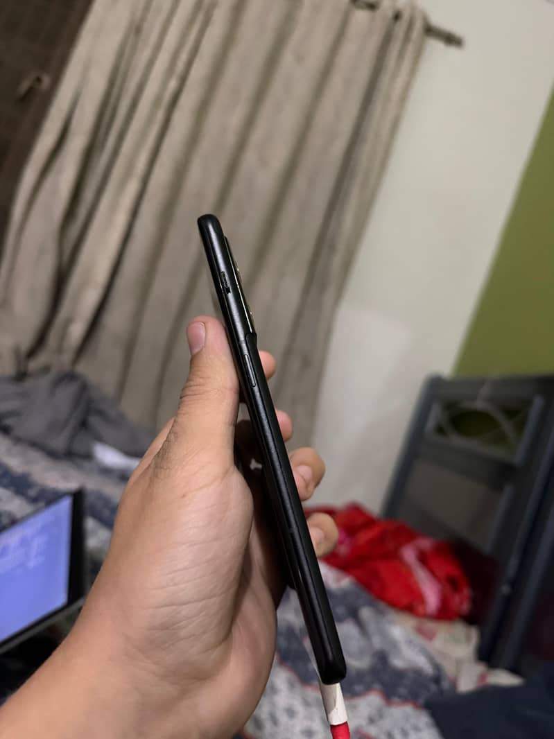 OnePlus 10pro 2
