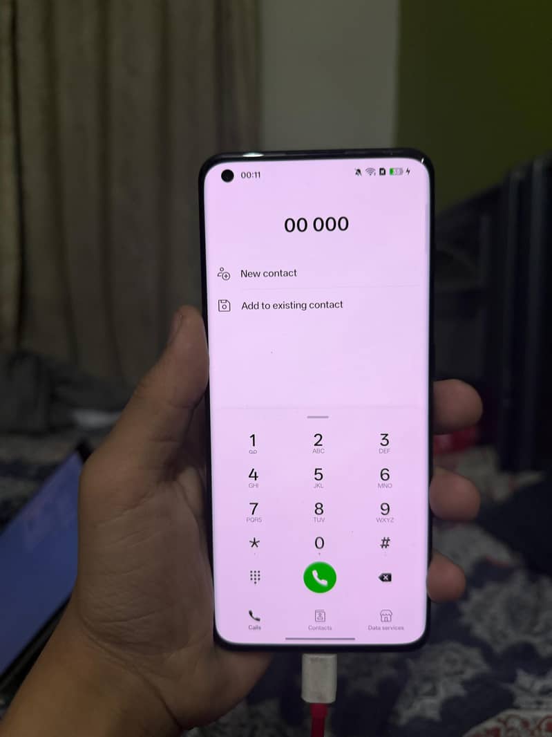 OnePlus 10pro 3