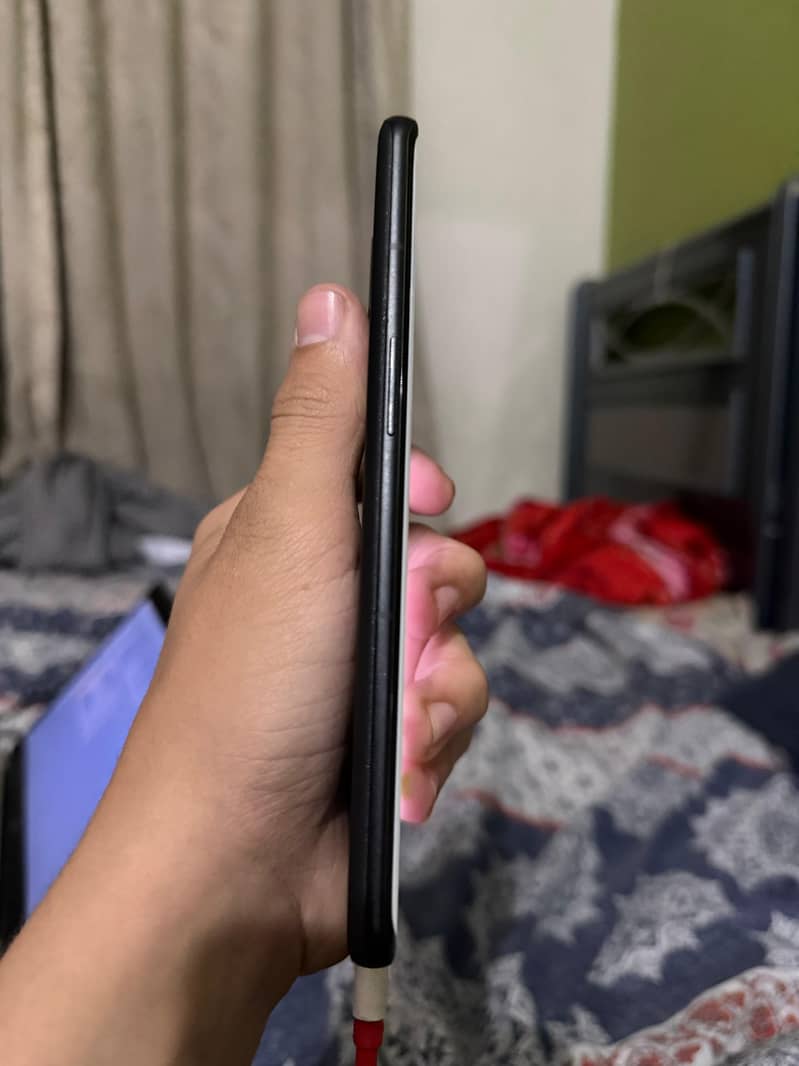 OnePlus 10pro 4