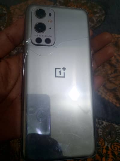 light blue 8gb 128 gb