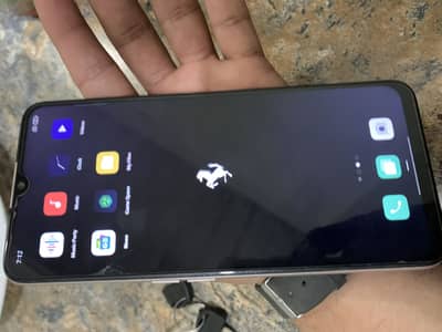 A5 2020.  O3137oo6344