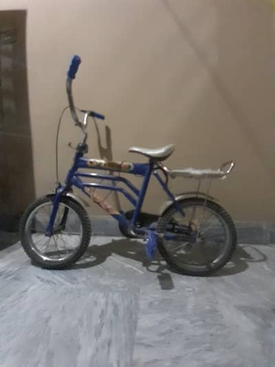 bicycle for sale for 7 to 8 year old boy
