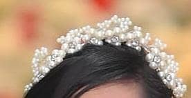 New Extra large Maxi for 15-30 girls