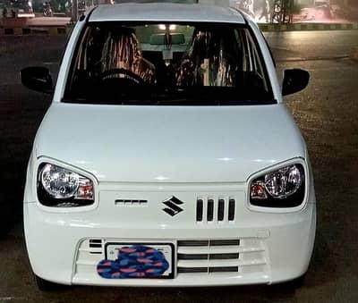 pick and drop Whatsapp number 0313 4885040