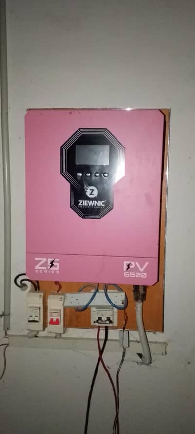 condition 10/10 ha zda use ni howa  day ninth wala ha