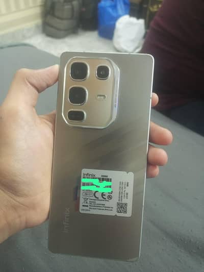 Note 50 pro in 11 months warrenty available 0_3_2_5_7_3_3_0_3_4_6