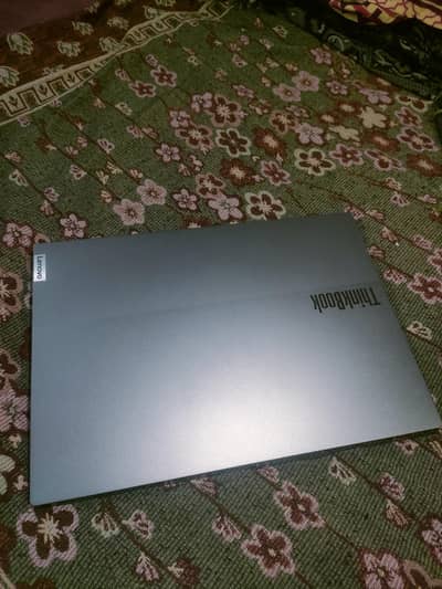 Lenevo Core i7 8gb RAM Excellent Condition