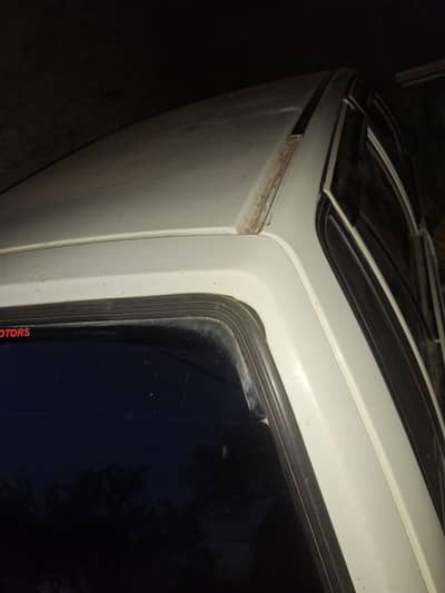 cundishan 10. by. 8 hi