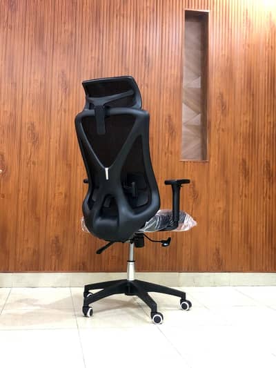 Office Chair Manager Chair,آرام دہ اور جدید آفس چیئر – بہترین کوالٹ