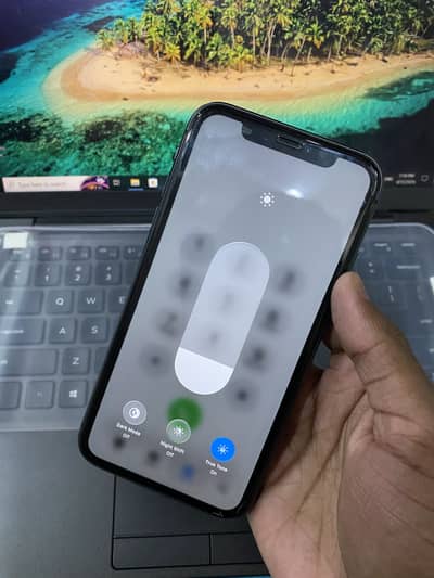 Iphone 11 Non Pta JV 64gb