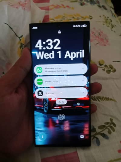 s23 Ultra . . 5 6 7 8 9 10 11 20 21 22 24 25 Note Iphone Pixel oneplus