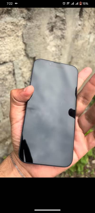 I phone 13 sale non pta urgent sale 10 by 10