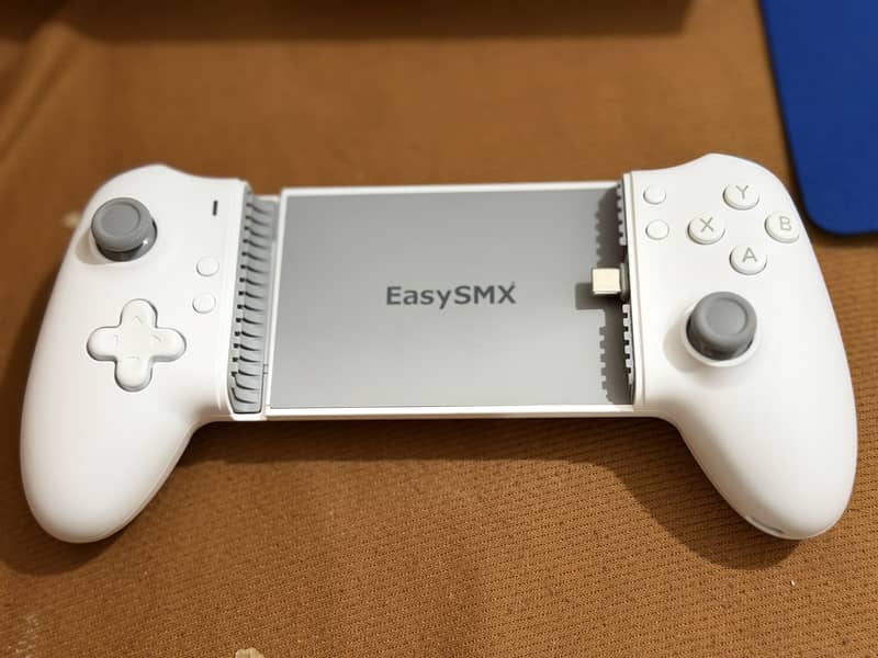 EasySMX M15 Controller 1